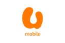 GitLab Community Edition